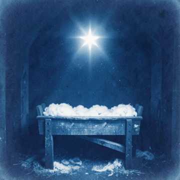 Natal 2026