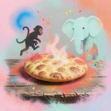 DOSAI SONG