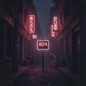 Bhaiyya Da 808 Khatarnak