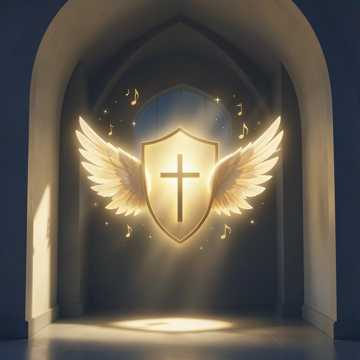 Bajo Tus Alas