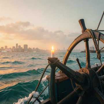أحلام صامتة