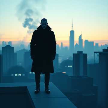 02_Rebirth