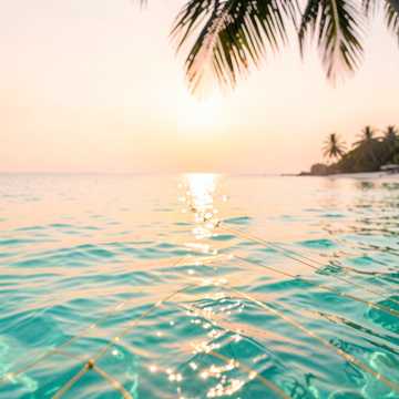Bora Bora Lagoon Bora Bora Lagoon
