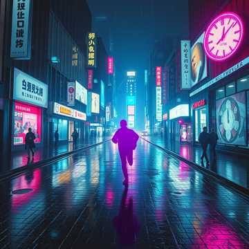 07_Overload