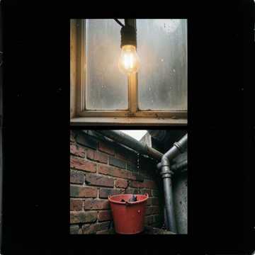 Where the Pipes Knock Where the Pipes Knock