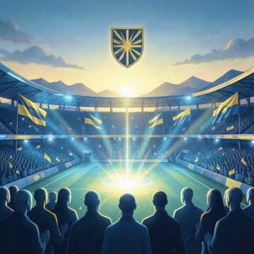 Zmajevi Srca, Bosna Jedna