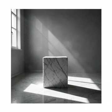 Marble Room Waltz
