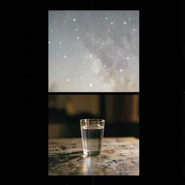 awerysopelea - Ich Mein Dich 