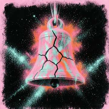 Church Bell Trap Church Bell Trap