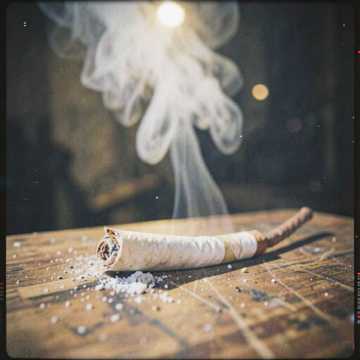 11 — IHR SEHT DEN JOINT 11 — IHR SEHT DEN JOINT