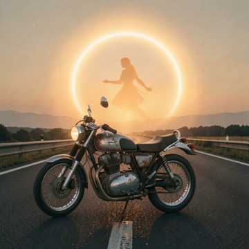 Highway of Memories