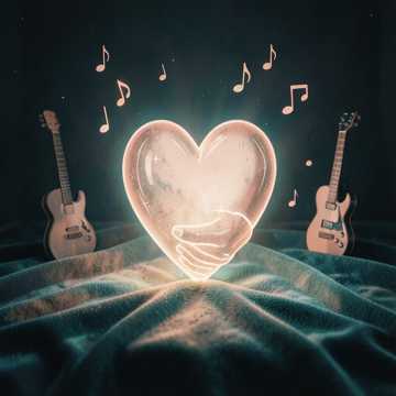 Ritmo do Coração