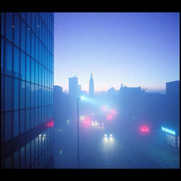 12_Phase Null