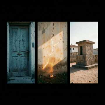 حيّي صار أغنية حيّي صار أغنية