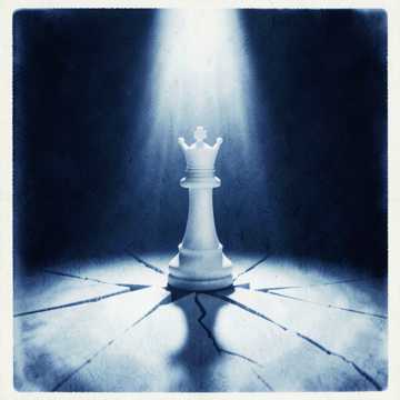 SHADOWMASTER & LOVELOOSER SHADOWMASTER & LOVELOOSER