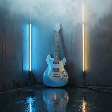 Still got the blues Still got the blues