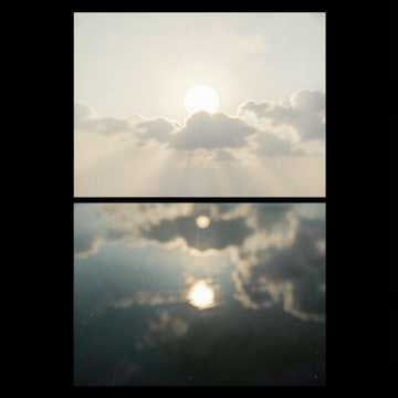 LIGHT
