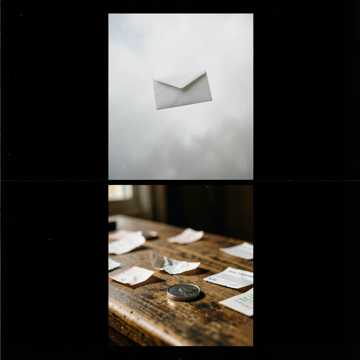 awerysopelea - was denkst du? awerysopelea - was denkst du?