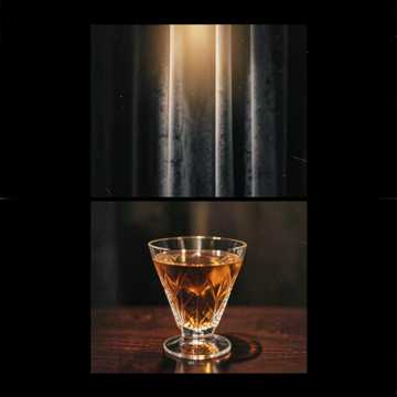 VELVET SPARK — CHẠM LÀ SAY