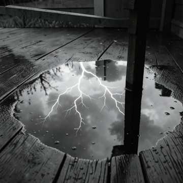 Don’t Piss On My Head Then Tell Me It’s Raining Don’t Piss On My Head Then Tell Me It’s Raining
