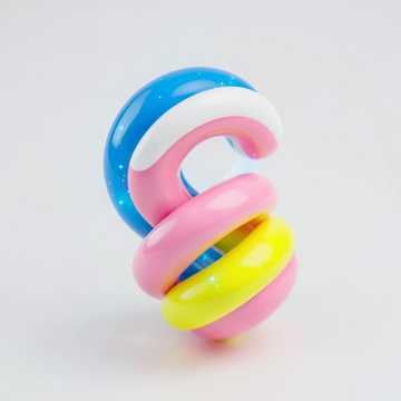 Code Fun Galaxy Code Fun Galaxy