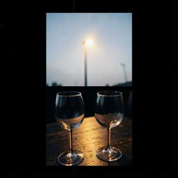 Somewhere Tonight