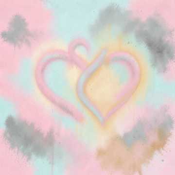 معك عرفت معنى الحب معك عرفت معنى الحب