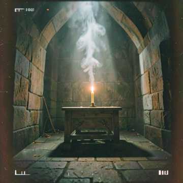 Dragon Rite