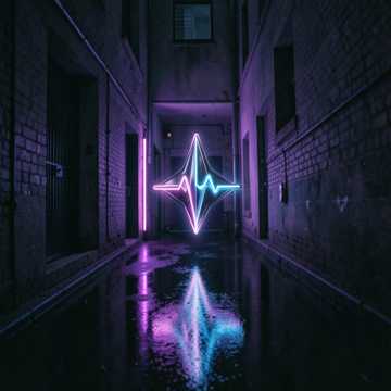 Midnight Pulse