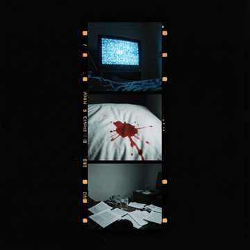 Dark Alternative Pop Rock, male lead Dark Alternative Pop Rock, male lead