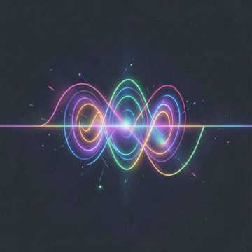 Running away from Diddy and Epstein