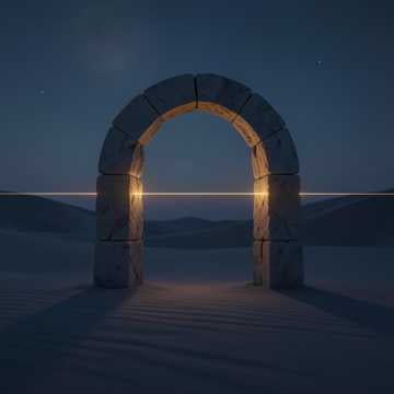ألحان قلبٍ بُدَّ
