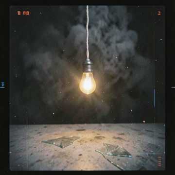 awerysopelea - May We Meet Again