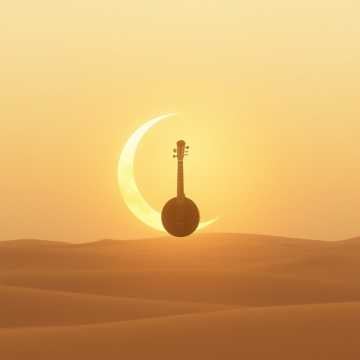آلاء الرحمن