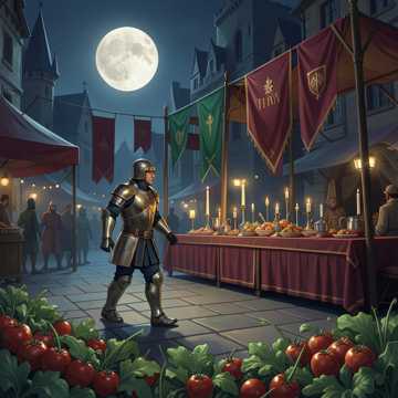 Kebab du Royaume