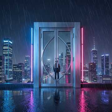 6