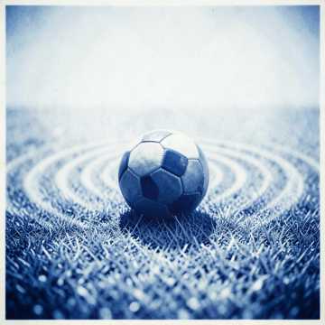 One World, One Game One World, One Game