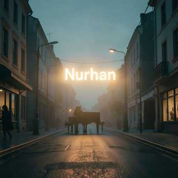 Nurhan'a Sesleniş