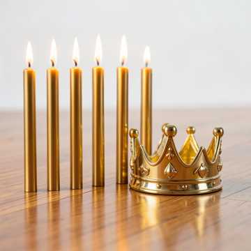 Kingston King Kingston King