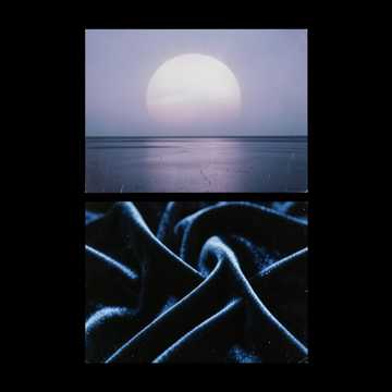 Velvet Eclipse