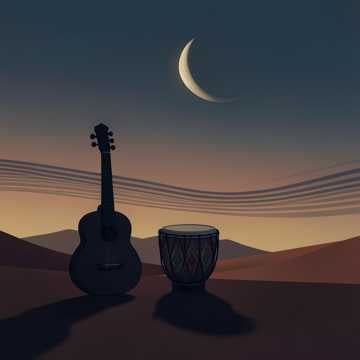Laily inam ulfat brahui dholak version Laily inam ulfat brahui dholak version