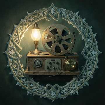 Stuart's Reel