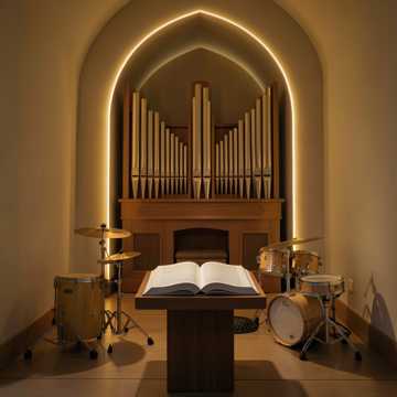 House of David