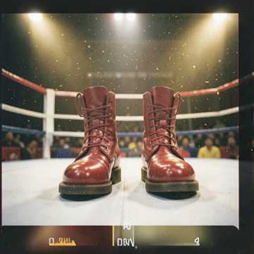 Reina del Ring