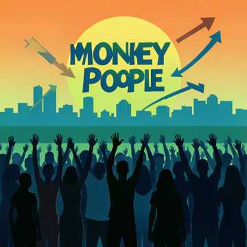 Monkey Hustle Anthem
