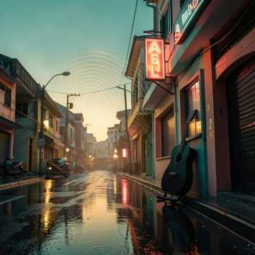 সোনা বন্ধে
