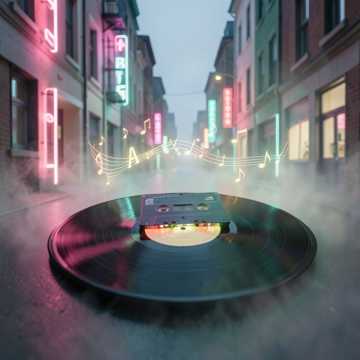 جی بولو کیا ہے