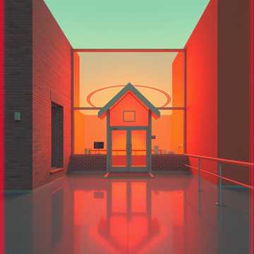 🎶 **JINGLE – 30 SEGUNDOS | Casa e Cor Materiais para Construção** 🎶