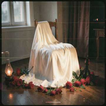 نايف و أميرة