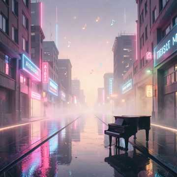 Piano 010726 Piano 010726